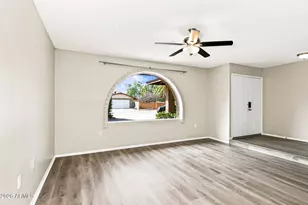 5914 W Harmont Dr, Glendale, AZ 85302 - Photo 4
