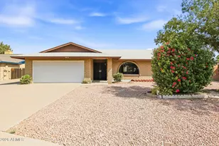 5914 W Harmont Dr, Glendale, AZ 85302 - Photo 1