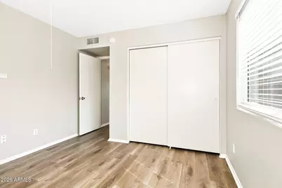 5914 W Harmont Drive, Glendale, AZ 85302 - Photo 16