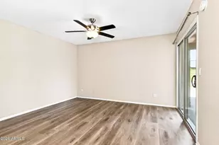5914 W Harmont Dr, Glendale, AZ 85302 - Photo 6