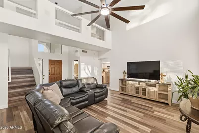 14186 N 100th Place, Scottsdale, AZ 85260 - Photo 14