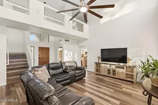 14186 N 100th Pl, Scottsdale, AZ 85260 - Photo 14