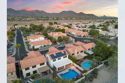 14186 N 100th Place, Scottsdale, AZ 85260 - Photo 8