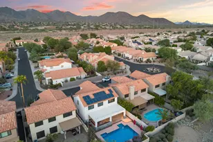 14186 N 100th Pl, Scottsdale, AZ 85260 - Photo 8