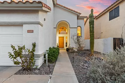 14186 N 100th Place, Scottsdale, AZ 85260 - Photo 10