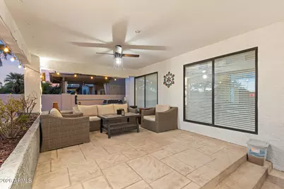14186 N 100th Place, Scottsdale, AZ 85260 - Photo 28