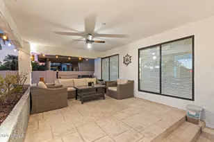 14186 N 100th Pl, Scottsdale, AZ 85260 - Photo 28
