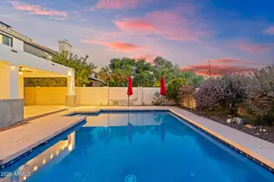 14186 N 100th Pl, Scottsdale, AZ 85260 - Photo 34