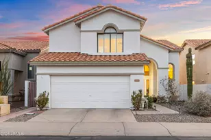 14186 N 100th Pl, Scottsdale, AZ 85260 - Photo 1