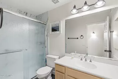 14186 N 100th Place, Scottsdale, AZ 85260 - Photo 22