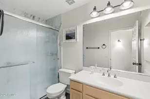 14186 N 100th Pl, Scottsdale, AZ 85260 - Photo 22