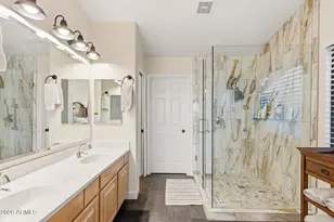 14186 N 100th Pl, Scottsdale, AZ 85260 - Photo 24
