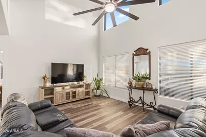 14186 N 100th Place, Scottsdale, AZ 85260 - Photo 4