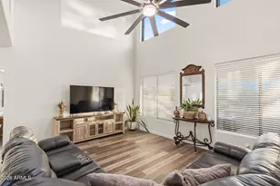 14186 N 100th Pl, Scottsdale, AZ 85260 - Photo 4