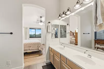 14186 N 100th Place, Scottsdale, AZ 85260 - Photo 26