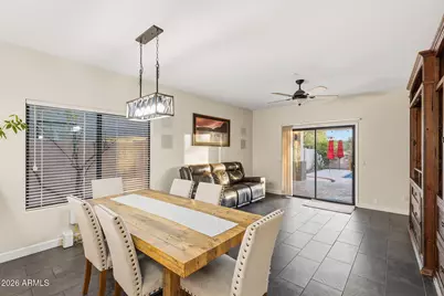 14186 N 100th Place, Scottsdale, AZ 85260 - Photo 18