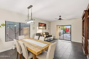 14186 N 100th Pl, Scottsdale, AZ 85260 - Photo 18
