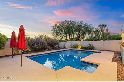 14186 N 100th Place, Scottsdale, AZ 85260 - Photo 32