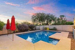 14186 N 100th Pl, Scottsdale, AZ 85260 - Photo 32