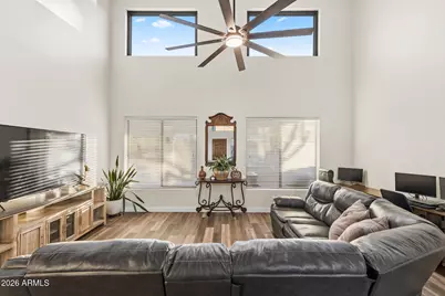 14186 N 100th Place, Scottsdale, AZ 85260 - Photo 12