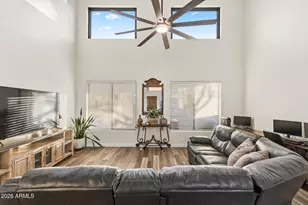 14186 N 100th Pl, Scottsdale, AZ 85260 - Photo 12