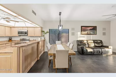 14186 N 100th Place, Scottsdale, AZ 85260 - Photo 16