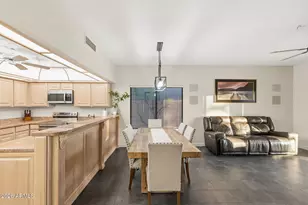 14186 N 100th Pl, Scottsdale, AZ 85260 - Photo 16