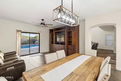 14186 N 100th Place, Scottsdale, AZ 85260 - Photo 20