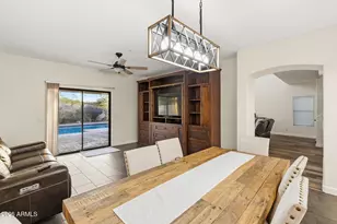 14186 N 100th Pl, Scottsdale, AZ 85260 - Photo 20
