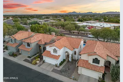 14186 N 100th Place, Scottsdale, AZ 85260 - Photo 6