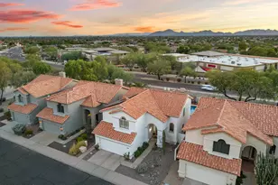 14186 N 100th Pl, Scottsdale, AZ 85260 - Photo 6