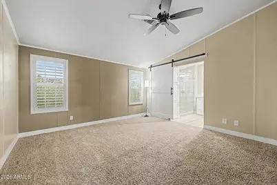 215 N Power Road #423, Mesa, AZ 85205 - Photo 20