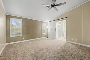 215 N Power Rd, Mesa, AZ 85205 - Photo 20