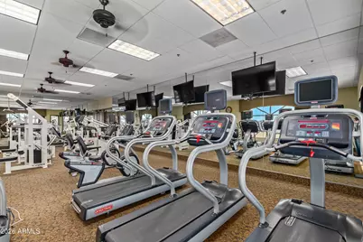 215 N Power Road #423, Mesa, AZ 85205 - Photo 38