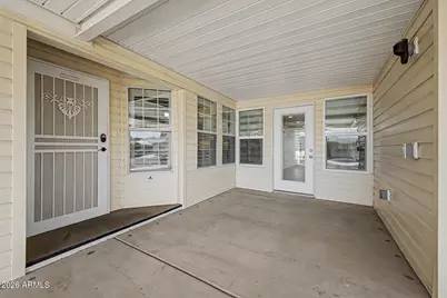 215 N Power Road #423, Mesa, AZ 85205 - Photo 8