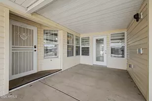 215 N Power Rd, Mesa, AZ 85205 - Photo 8