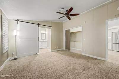 215 N Power Road #423, Mesa, AZ 85205 - Photo 22