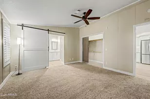 215 N Power Rd, Mesa, AZ 85205 - Photo 22