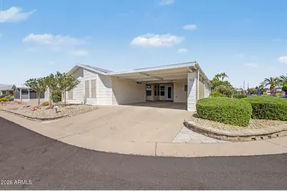 215 N Power Road #423, Mesa, AZ 85205 - Photo 6