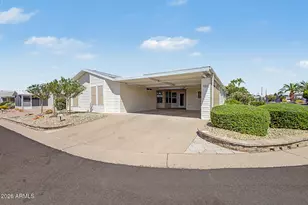 215 N Power Rd, Mesa, AZ 85205 - Photo 6