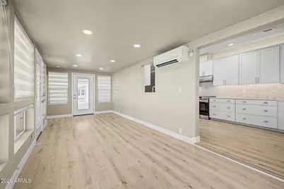 215 N Power Road #423, Mesa, AZ 85205 - Photo 14