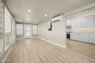 215 N Power Rd, Mesa, AZ 85205 - Photo 14