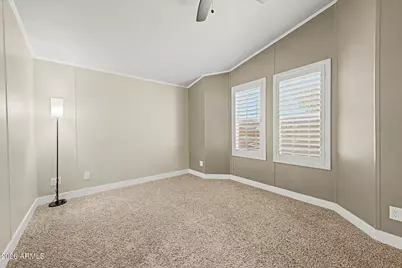 215 N Power Road #423, Mesa, AZ 85205 - Photo 24