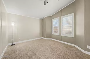215 N Power Rd, Mesa, AZ 85205 - Photo 24
