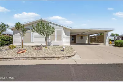 215 N Power Road #423, Mesa, AZ 85205 - Photo 1