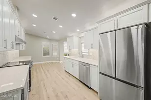 215 N Power Rd, Mesa, AZ 85205 - Photo 16