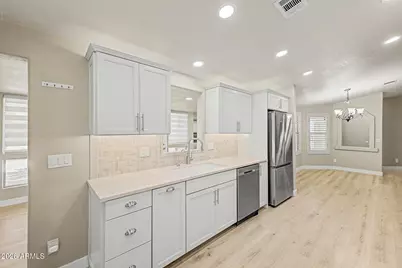 215 N Power Road #423, Mesa, AZ 85205 - Photo 18