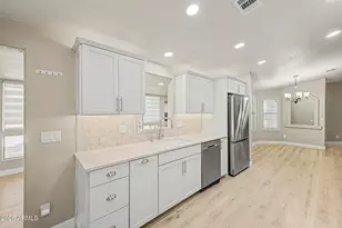 215 N Power Rd, Mesa, AZ 85205 - Photo 18