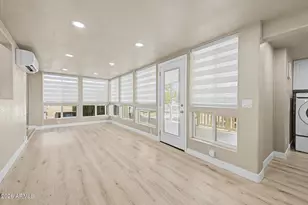 215 N Power Rd, Mesa, AZ 85205 - Photo 4