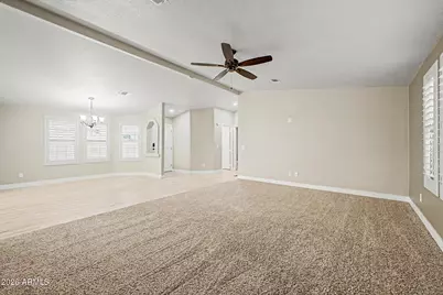 215 N Power Road #423, Mesa, AZ 85205 - Photo 12